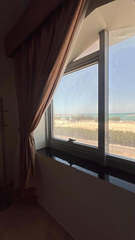 Address for Serviced Apartments