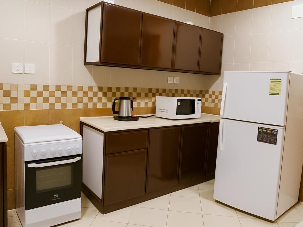 Deluxe room -saraya