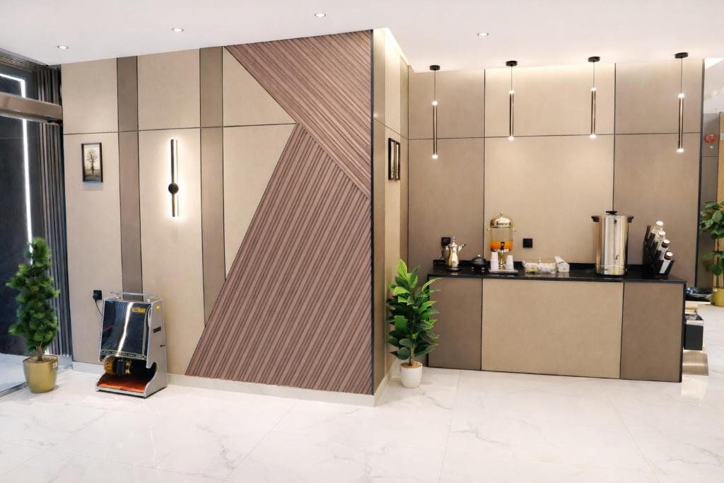 AL Shamal Suites AL Shamal Suites
