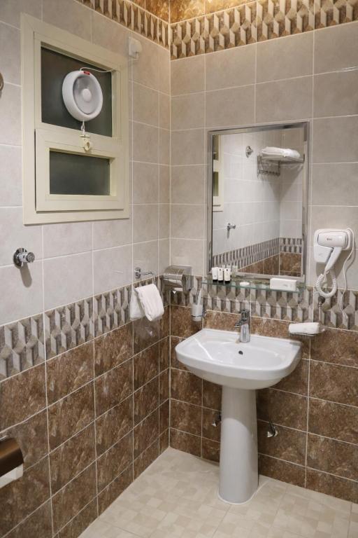 AL Shamal Suites AL Shamal Suites