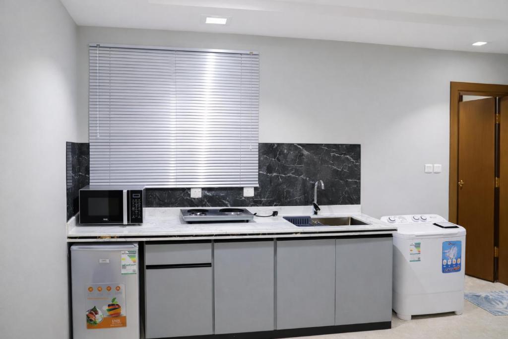 AL Shamal Suites AL Shamal Suites
