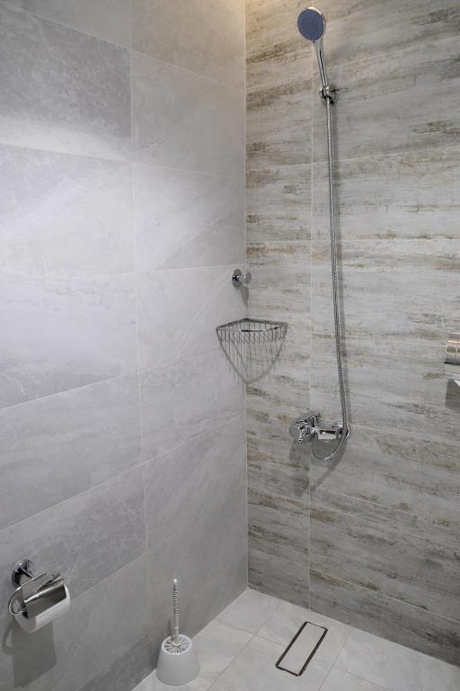 AL Shamal Suites AL Shamal Suites