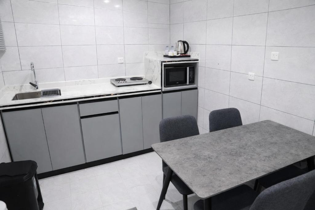 AL Shamal Suites AL Shamal Suites