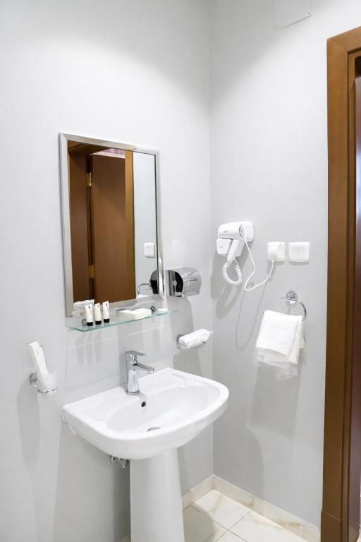 AL Shamal Suites AL Shamal Suites