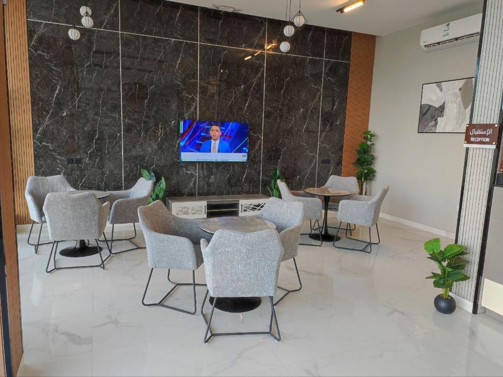 Single Guest Suites